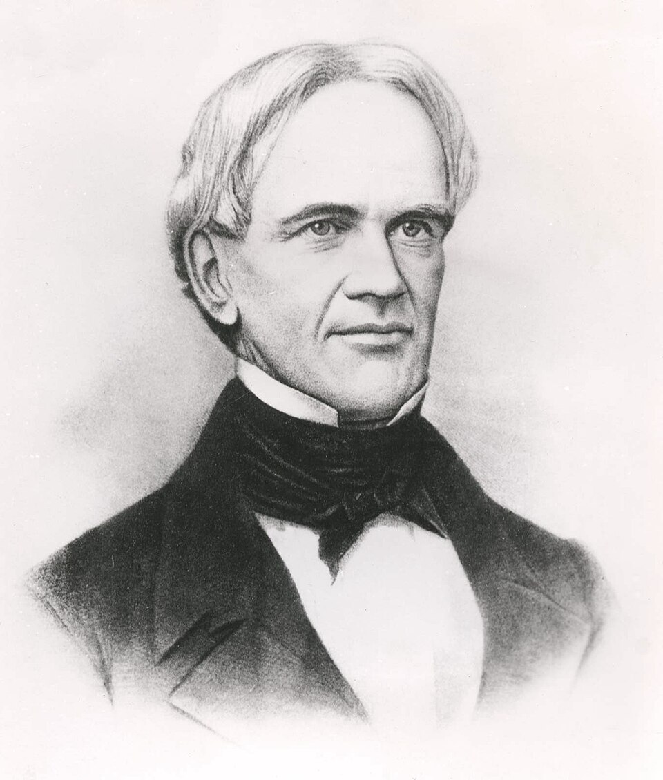 File:Horace Mann.jpg