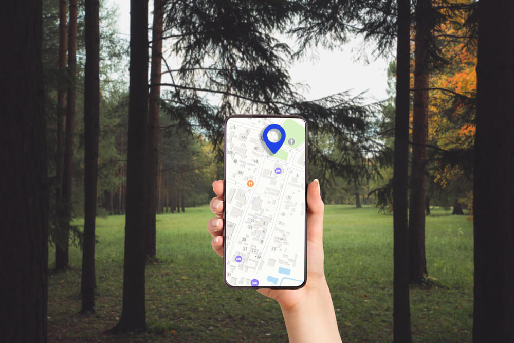 best family tracking app free best family tracking app free