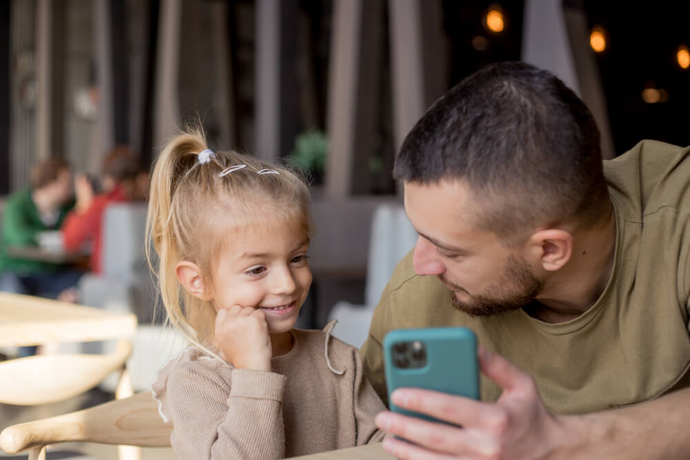 how to block apps on iphone how to block apps on iphone