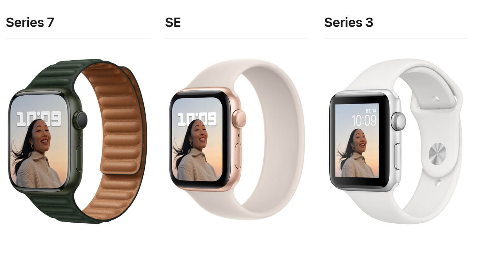 apple watches for kids apple watches for kids