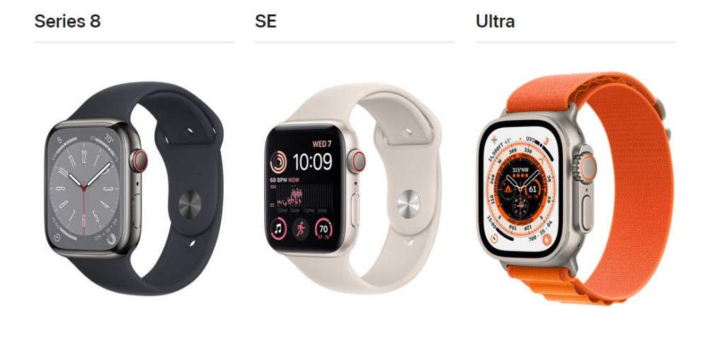 apple watches series 8 for kids apple watches series 8 for kids