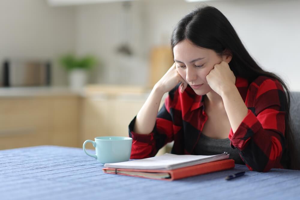 Ways to memorize faster