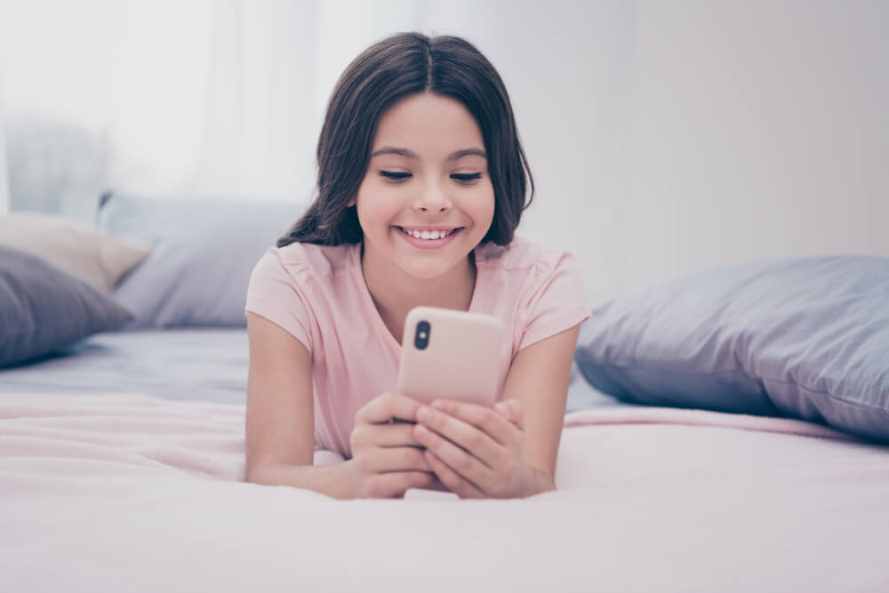 parental controls for instagram