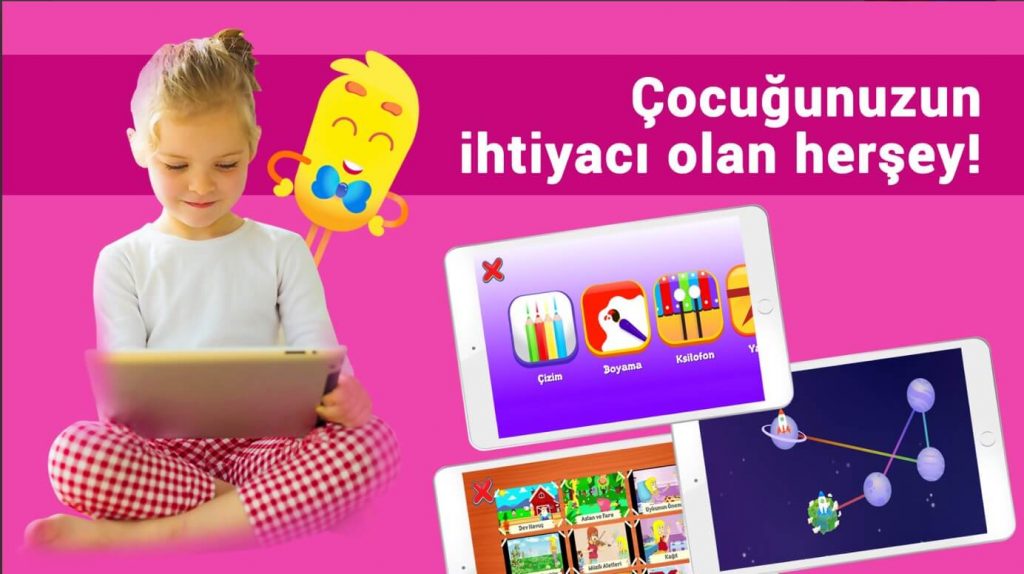 cocugunuzun-ihtiyaci-olan-hersey