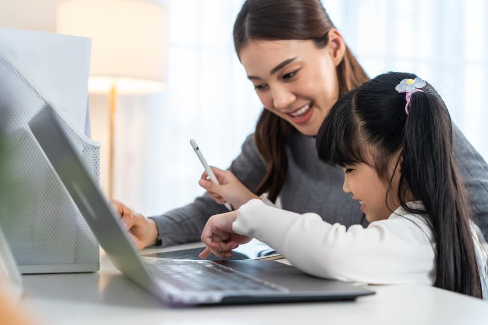 how long does it take to learn coding