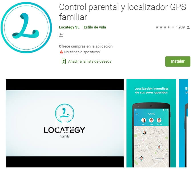 control-parental-y-localizador-gps-familiar