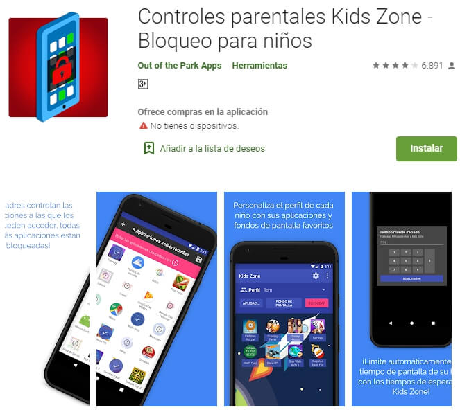 controles-parentales-kids-zone-bloqueo-para-ninos