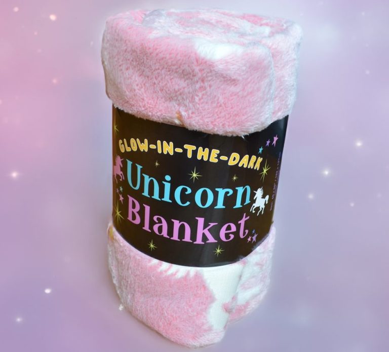 christmas gifts for 7 year old girl