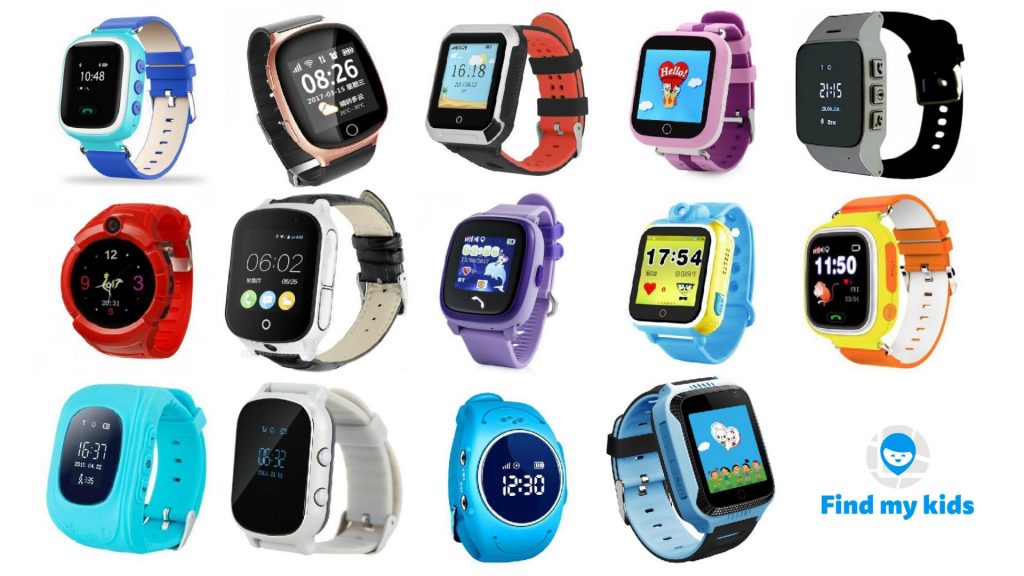 supported-watch-models-en