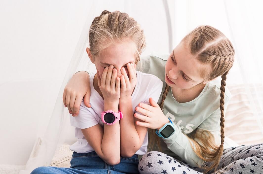 definition of cyberbullying