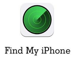 find-my-phone