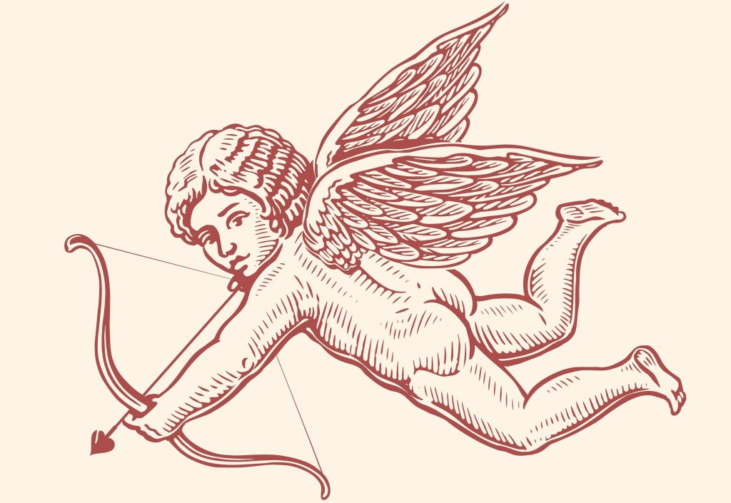 valentine's day for kids