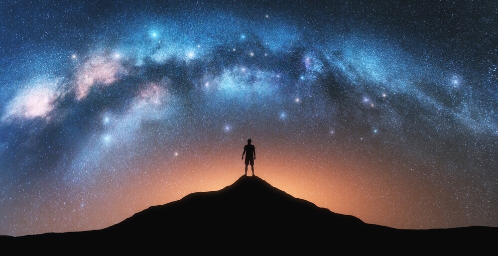 did you know facts for kids