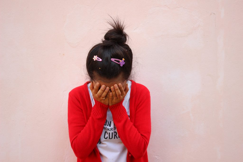 how to stop a child from stealing and lying how to stop a child from stealing and lying