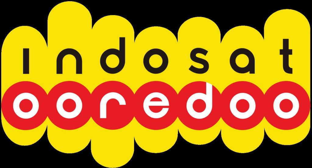 indosat