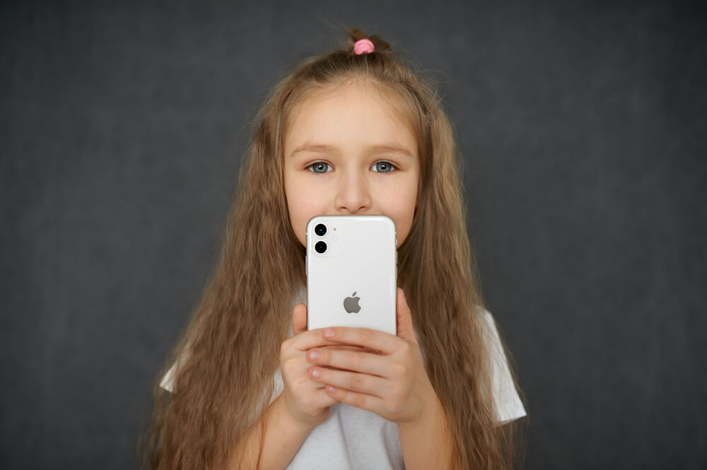 iphone parental monitoring app