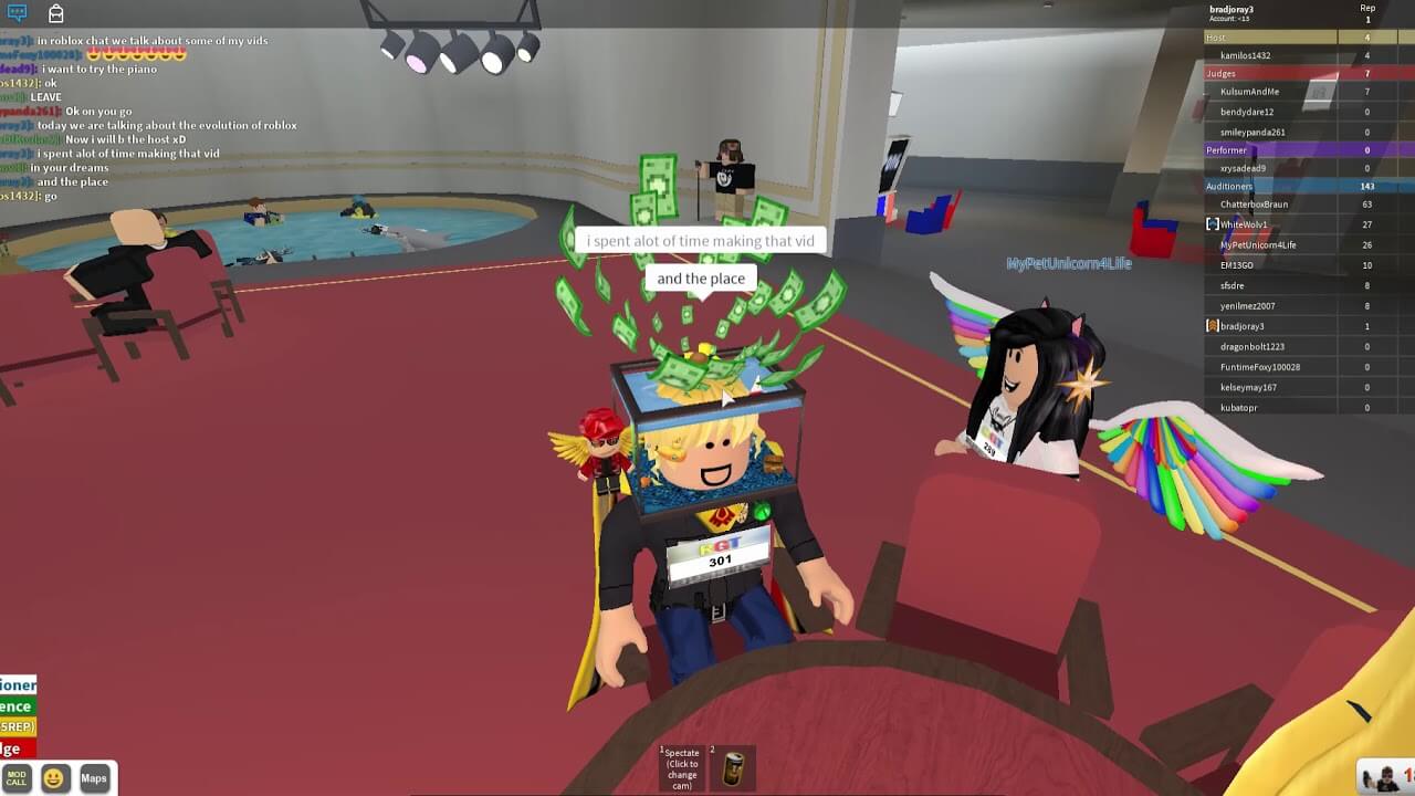 roblox sex games