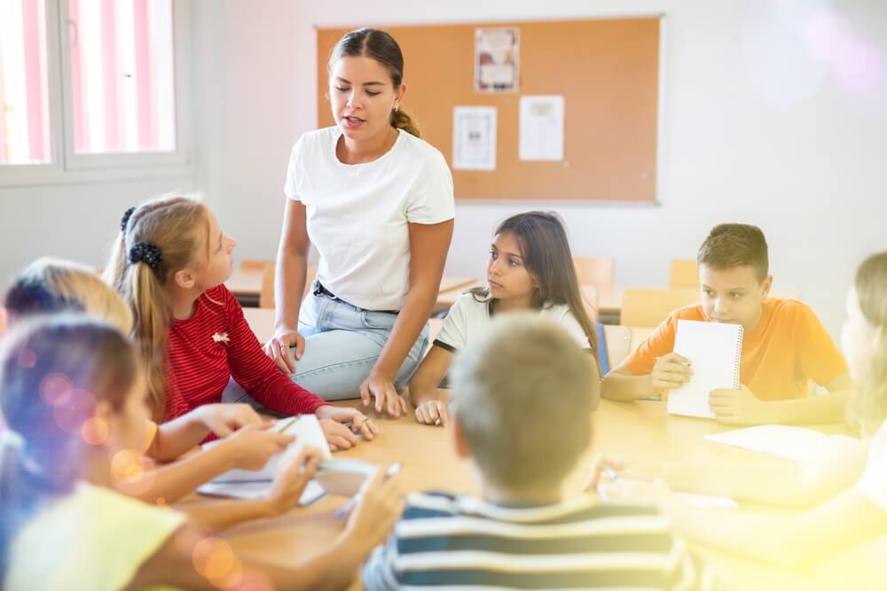 best never have i ever questions