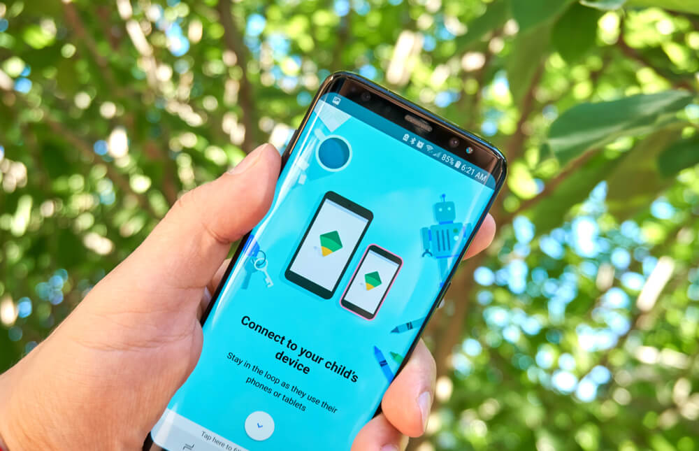 family link parental controls family link parental controls