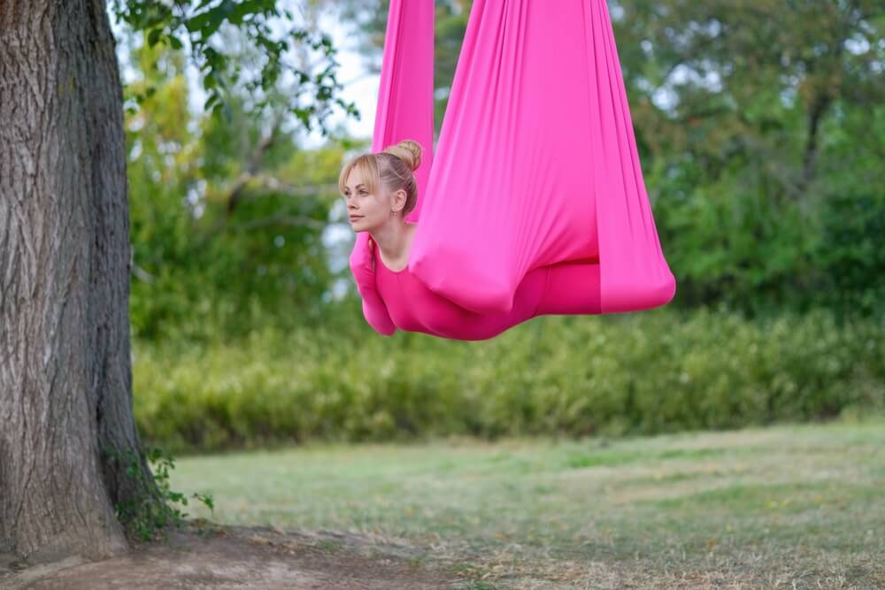 fun mindfulness activities