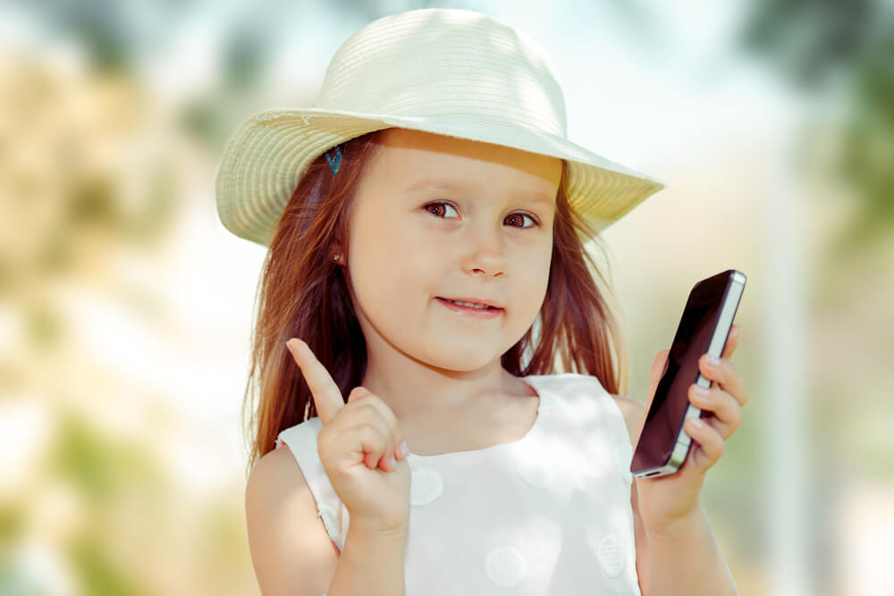 how to block websites on chrome mobile without app how to block websites on chrome mobile without app