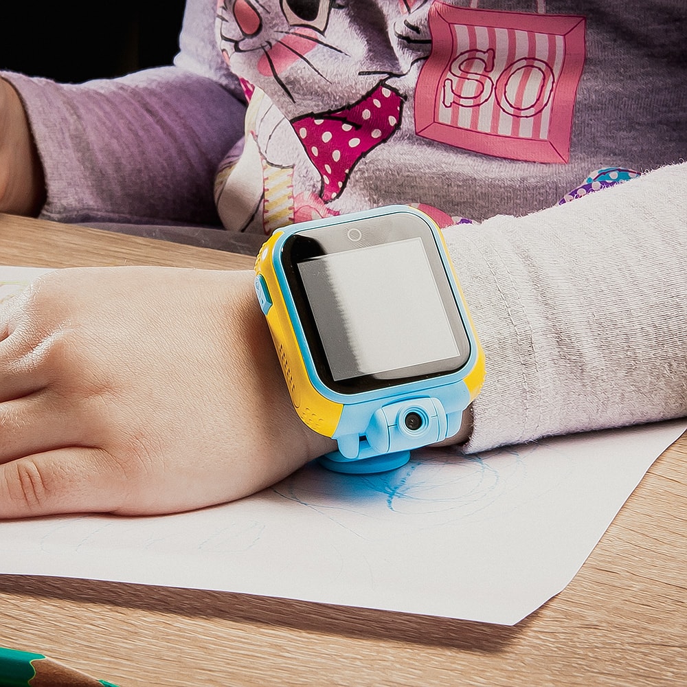 smart-baby-watch-g10-na-ruke