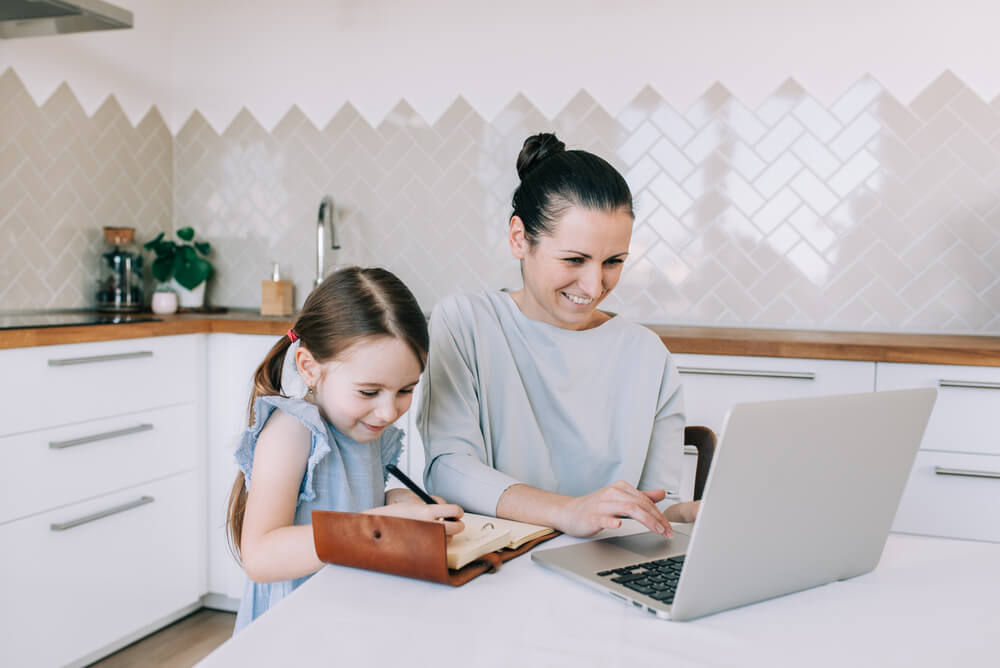 black friday deals for kids