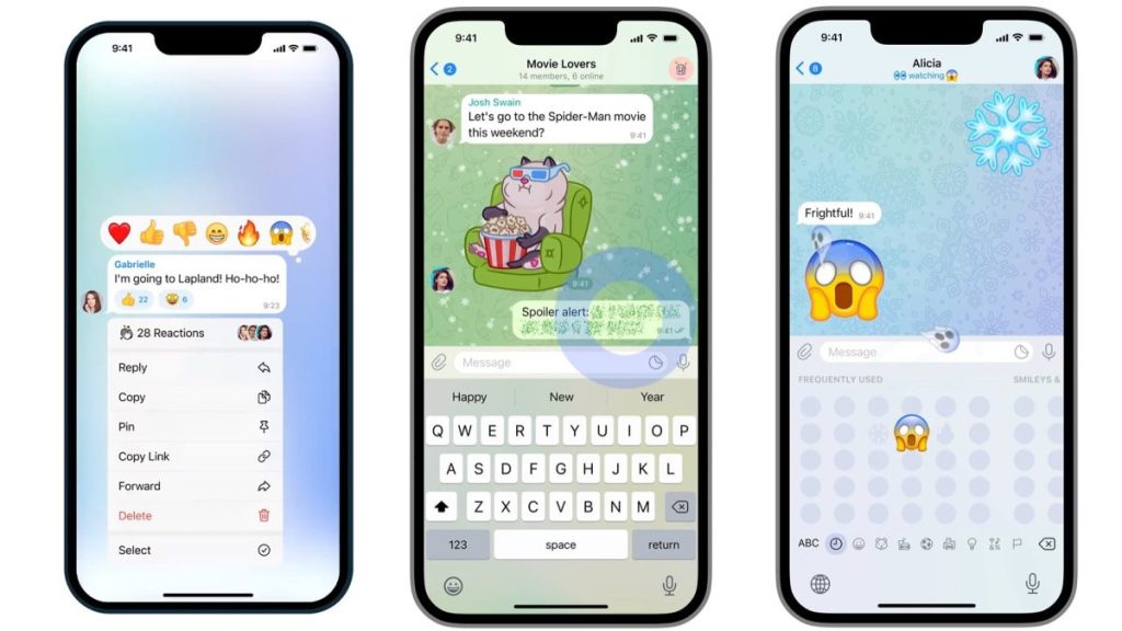 is there an app for secret texting is there an app for secret texting
