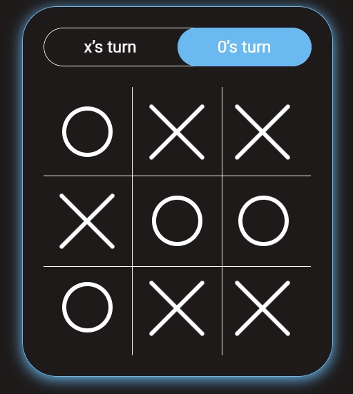 secret game websites for school secret game websites for school