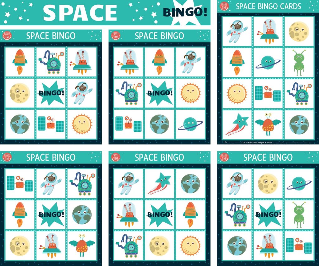 games to play in school