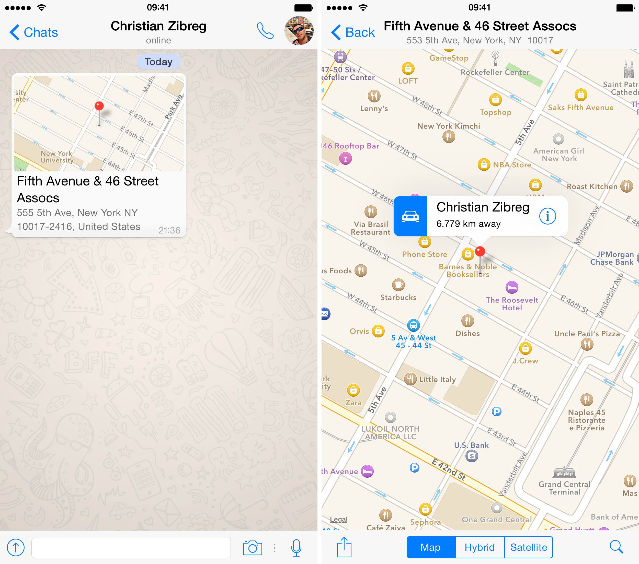 whatsapp-2-12-5-for-ios-iphone-screenshot-005