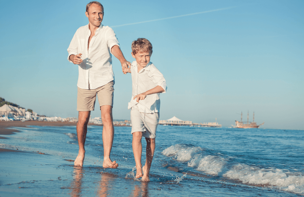 how to not react emotionally