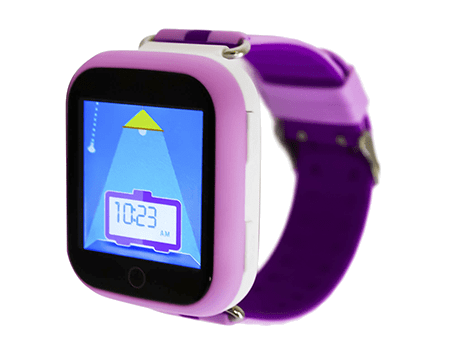 findmykids watches q100