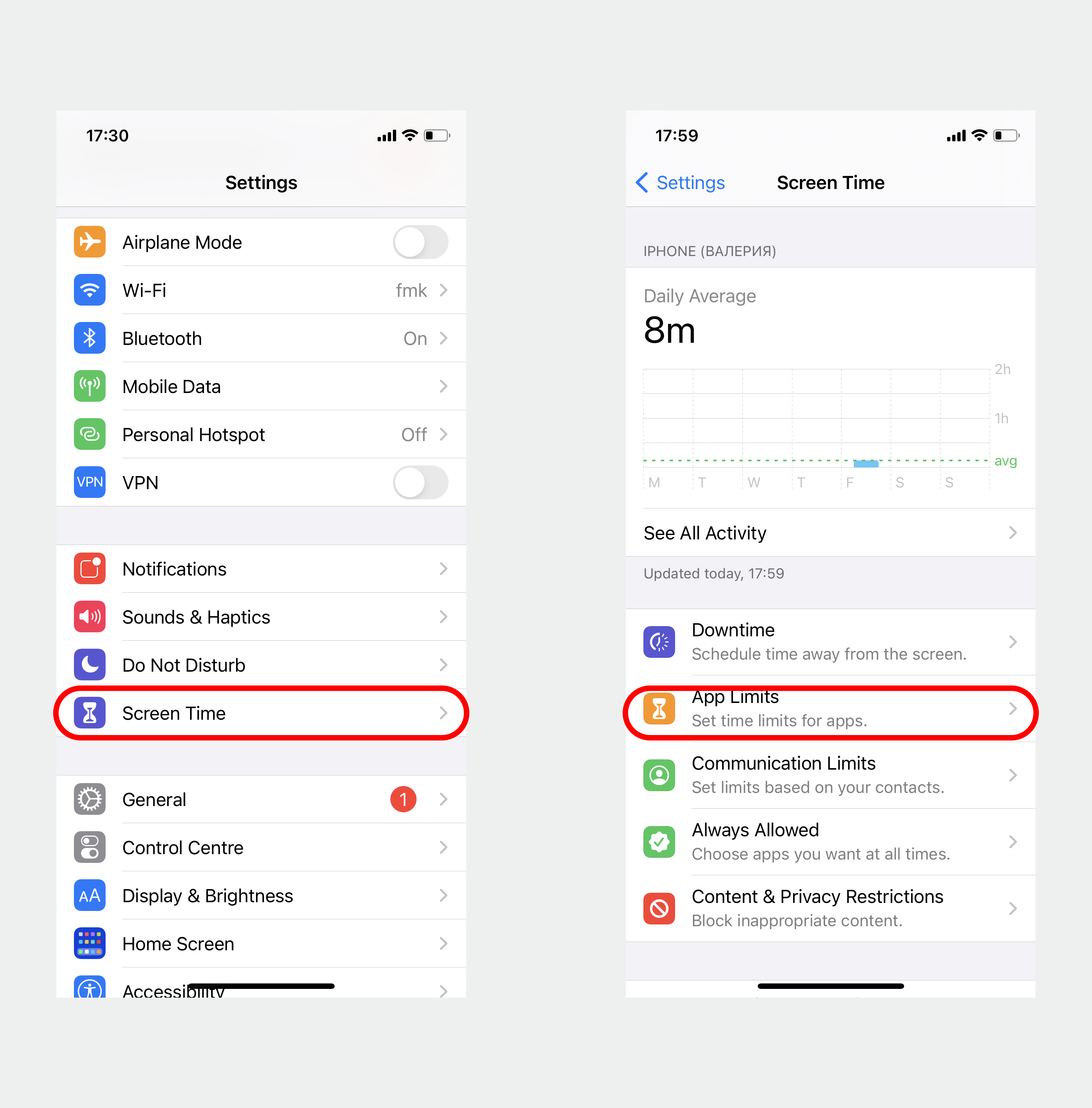how to restrict certain apps on iphone how to restrict certain apps on iphone