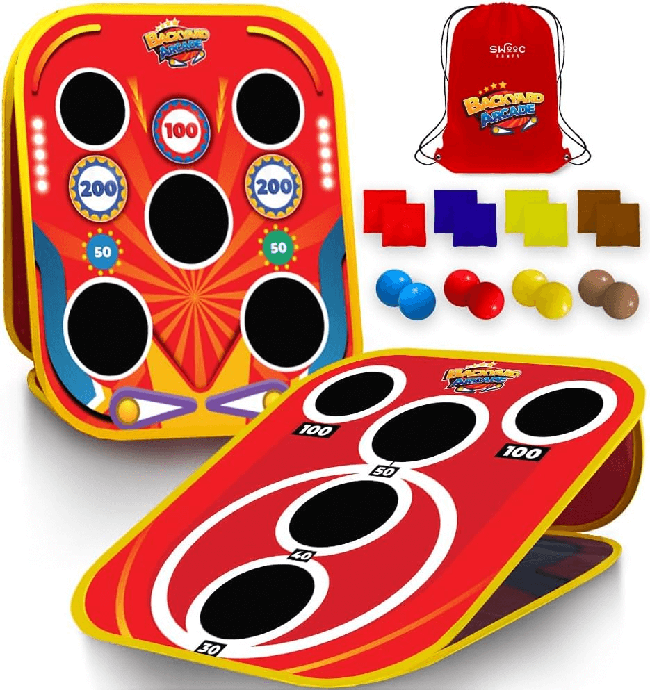 toys for a 3 year old boy