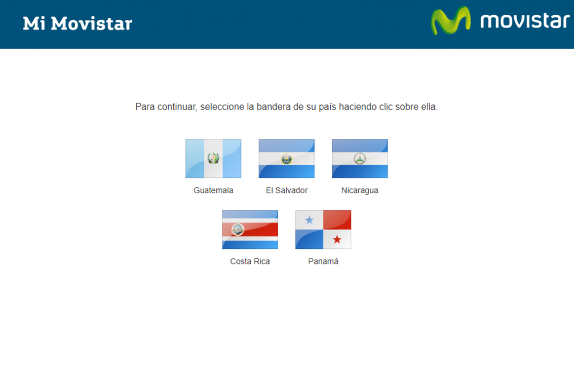 image_2018-02-15_13-30-08