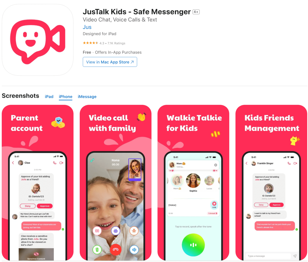 alternatives to discord