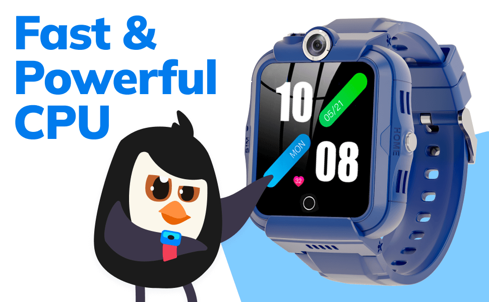 apple watch alternative for children apple watch alternative for children