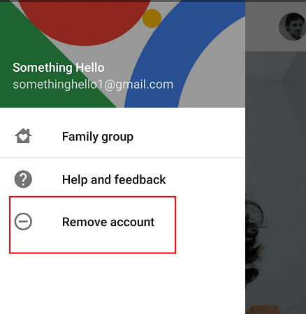 how to remove family link without deleting account how to remove family link without deleting account