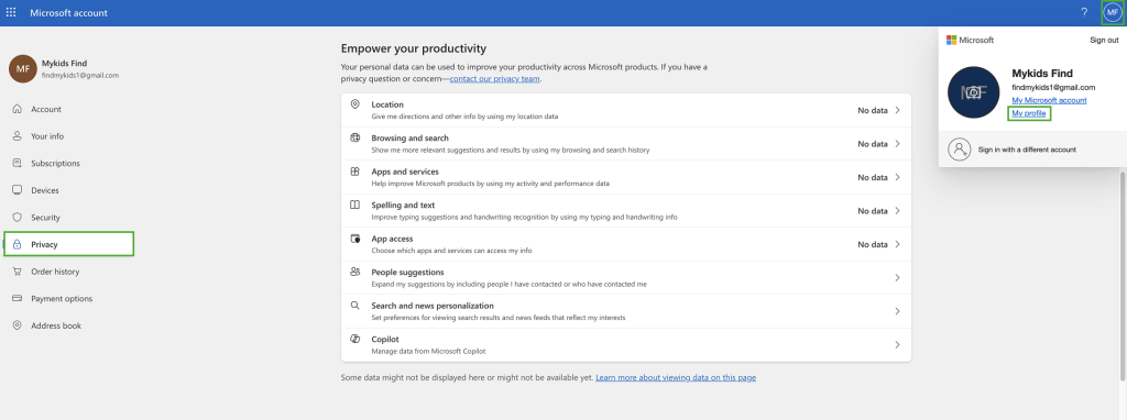 how do i allow my child to play minecraft multiplayer